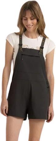 Canyon Romper - Womens - Image 2
