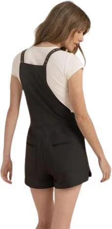 Canyon Romper - Womens - Image 3