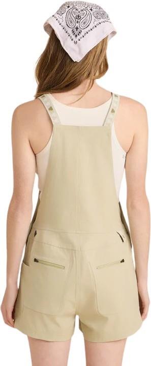Canyon Romper - Womens - Image 6