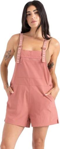 Canyon Romper - Womens - Image 7