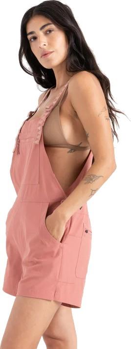 Canyon Romper - Womens - Image 8