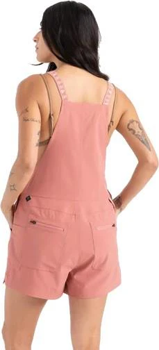 Canyon Romper - Womens - Image 9