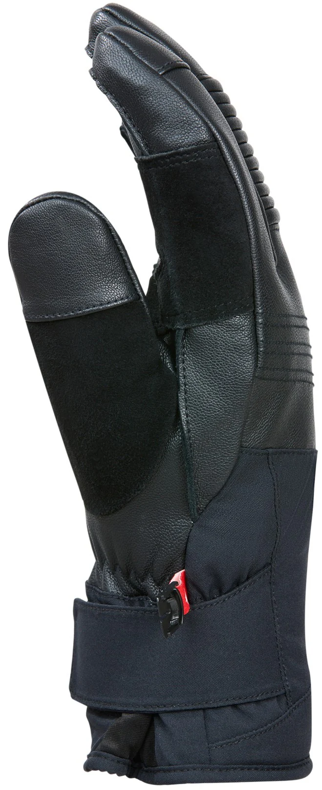 Canyon Short Gloves - Mens - Image 2