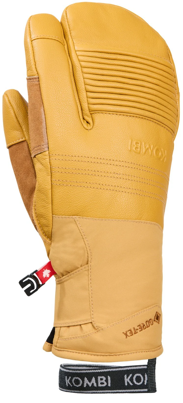 Canyon Short Trigger - Mens