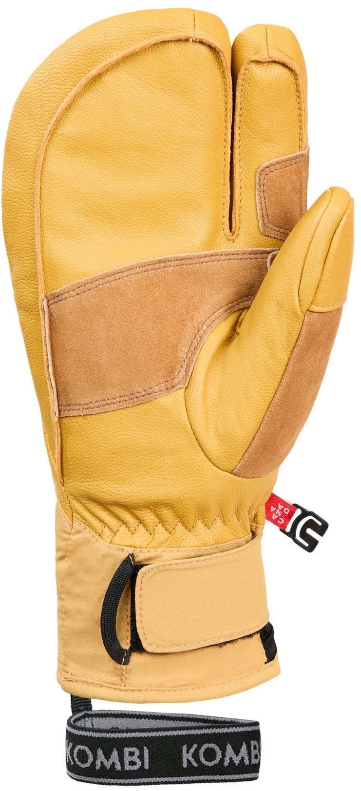Canyon Short Trigger - Mens - Image 3