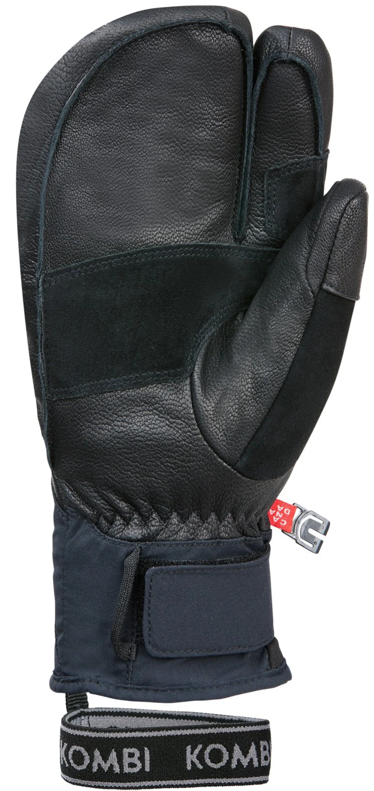 Canyon Short Trigger - Mens - Image 6