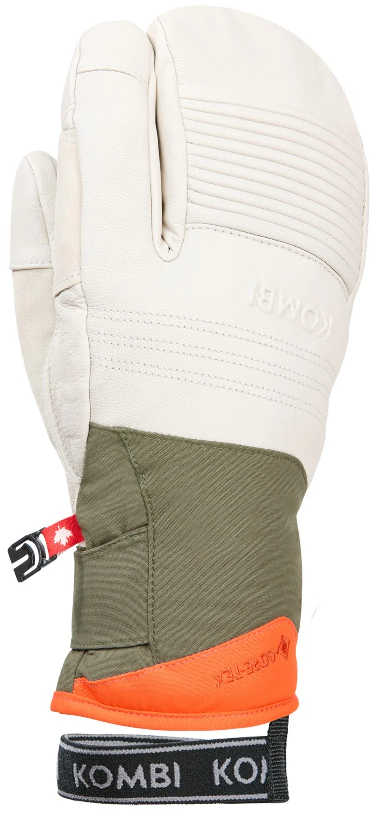 Canyon Short Trigger - Mens - Image 7