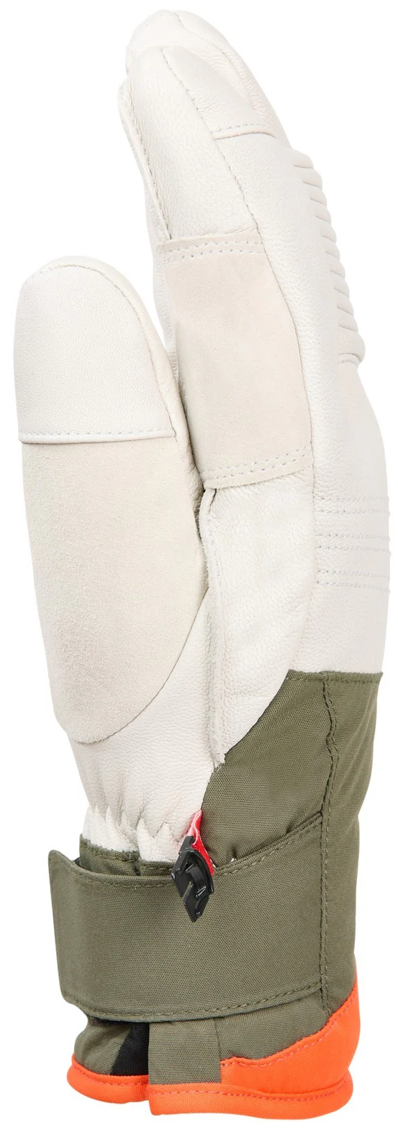 Canyon Short Trigger - Mens - Image 8