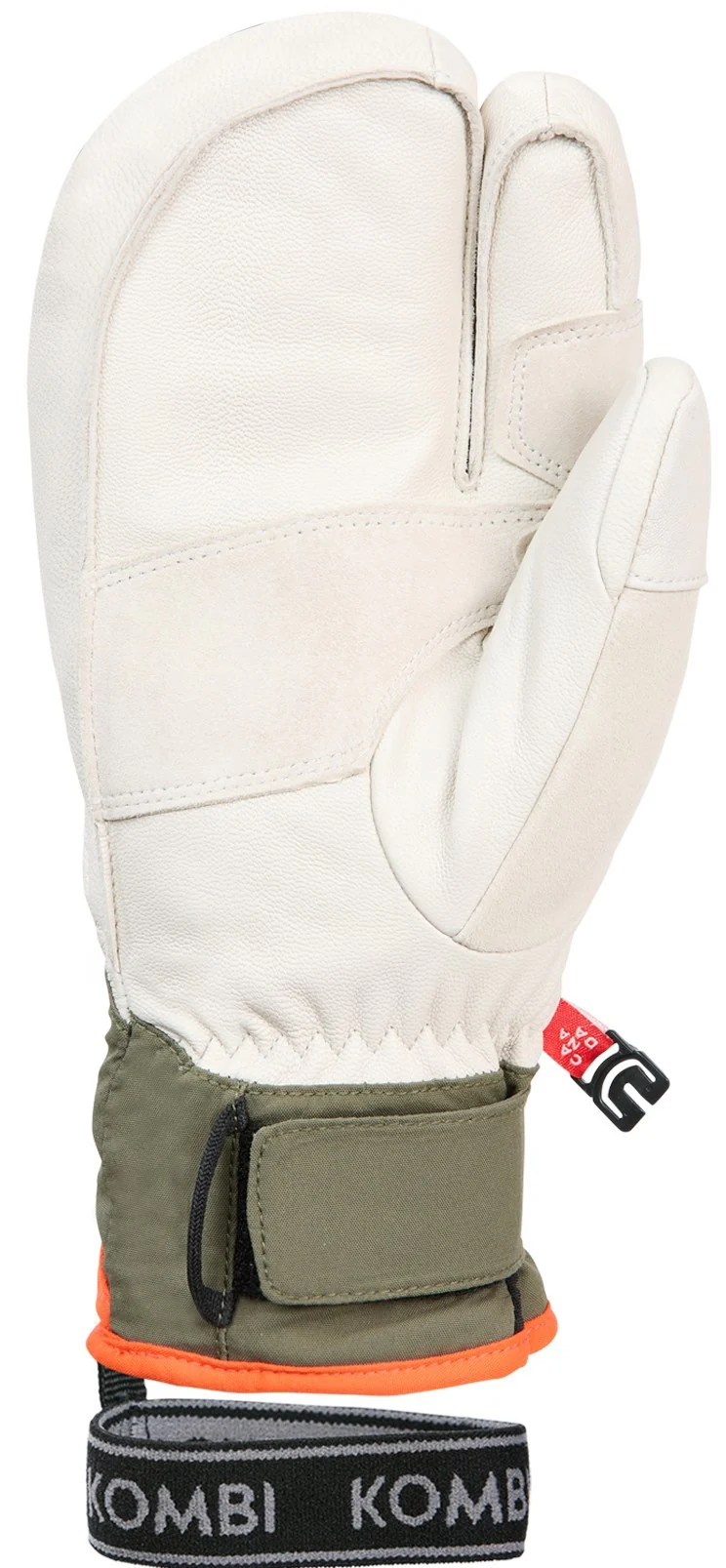 Canyon Short Trigger - Mens - Image 9