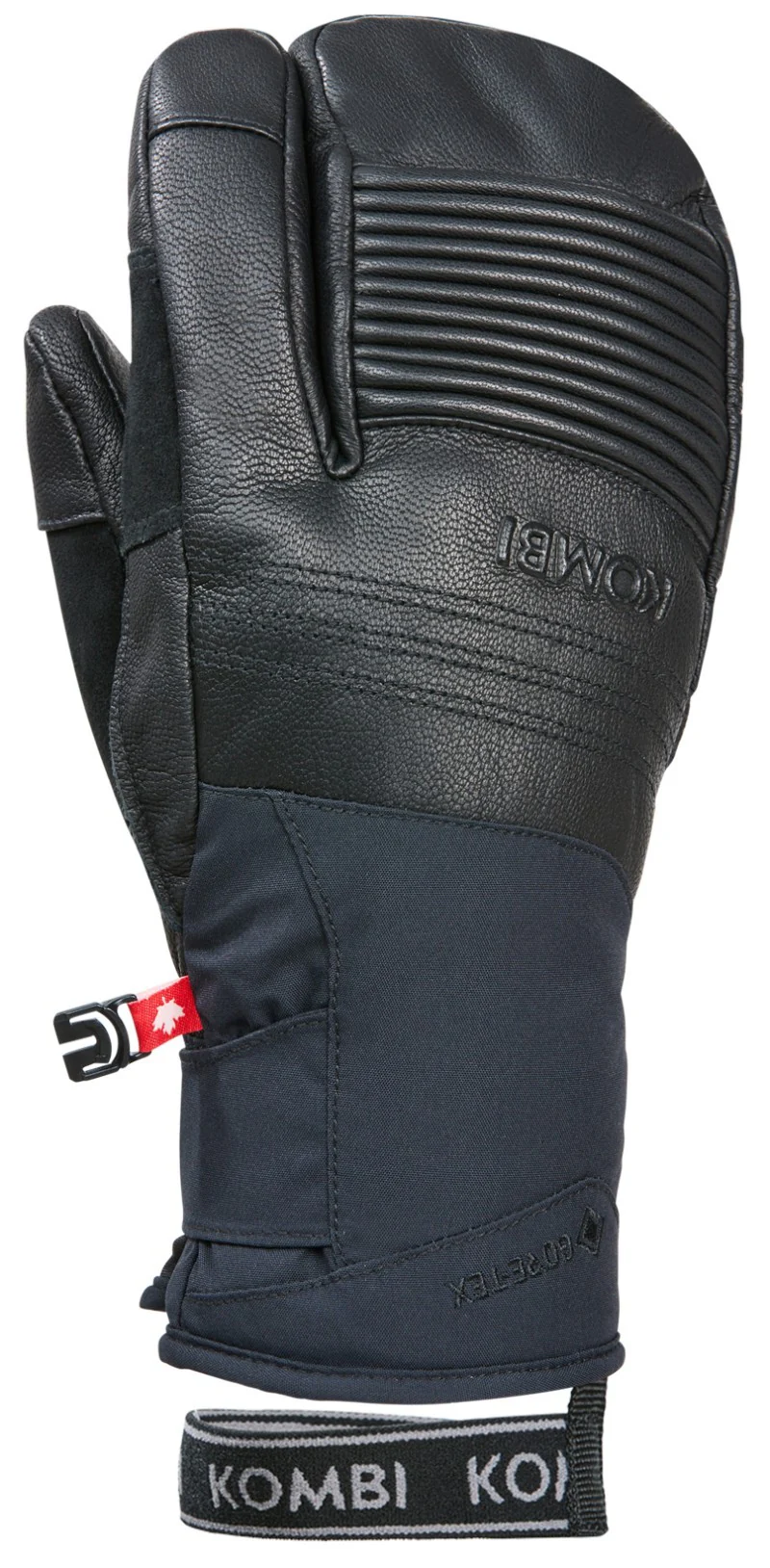 Canyon Short Trigger - Womens