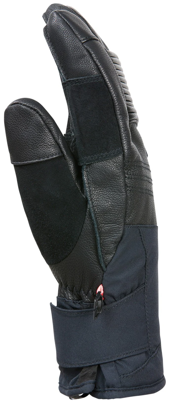 Canyon Short Trigger - Womens - Image 2