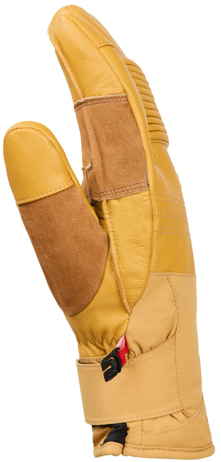Canyon Short Trigger - Womens - Image 8