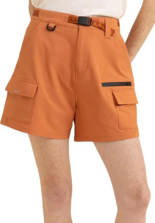 Canyon Shorts - Womens - Image 6