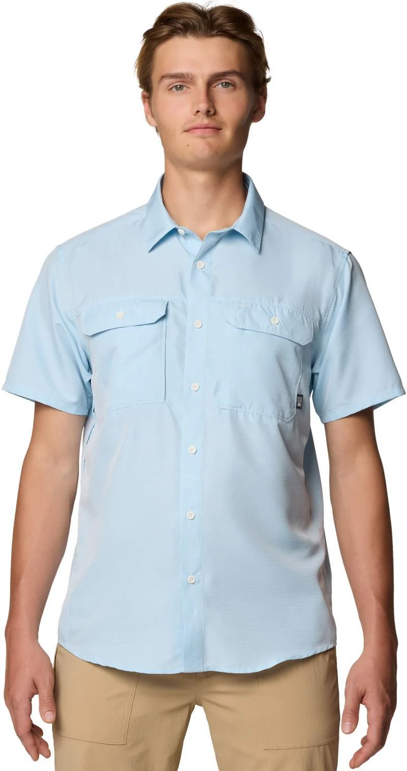 Canyon SS - Mens - Image 10