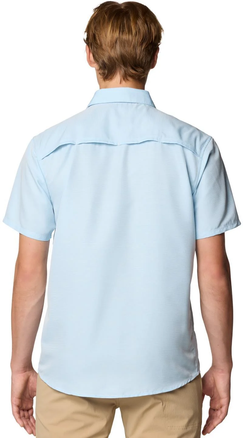 Canyon SS - Mens - Image 12