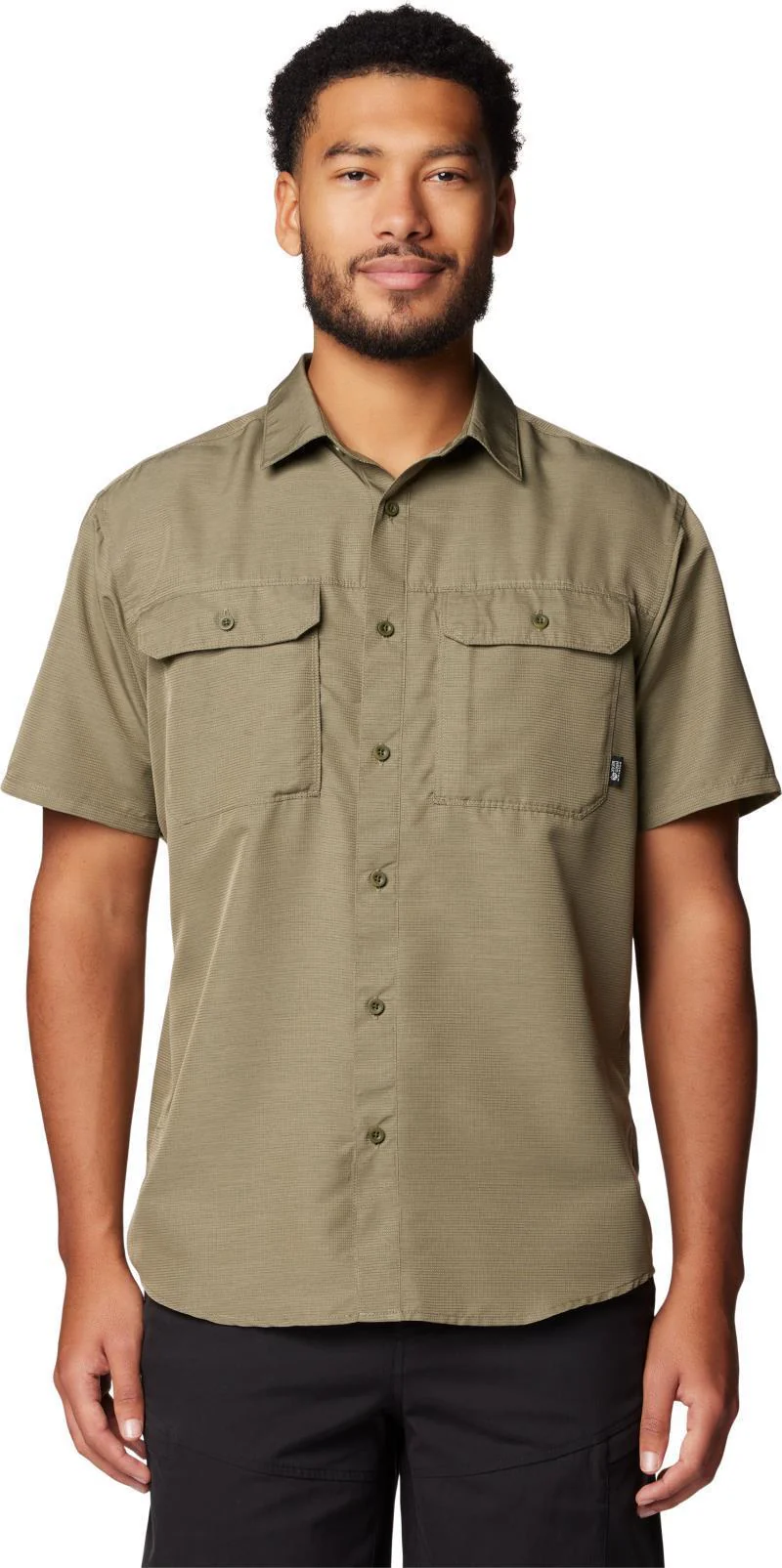 Canyon SS - Mens - Image 13