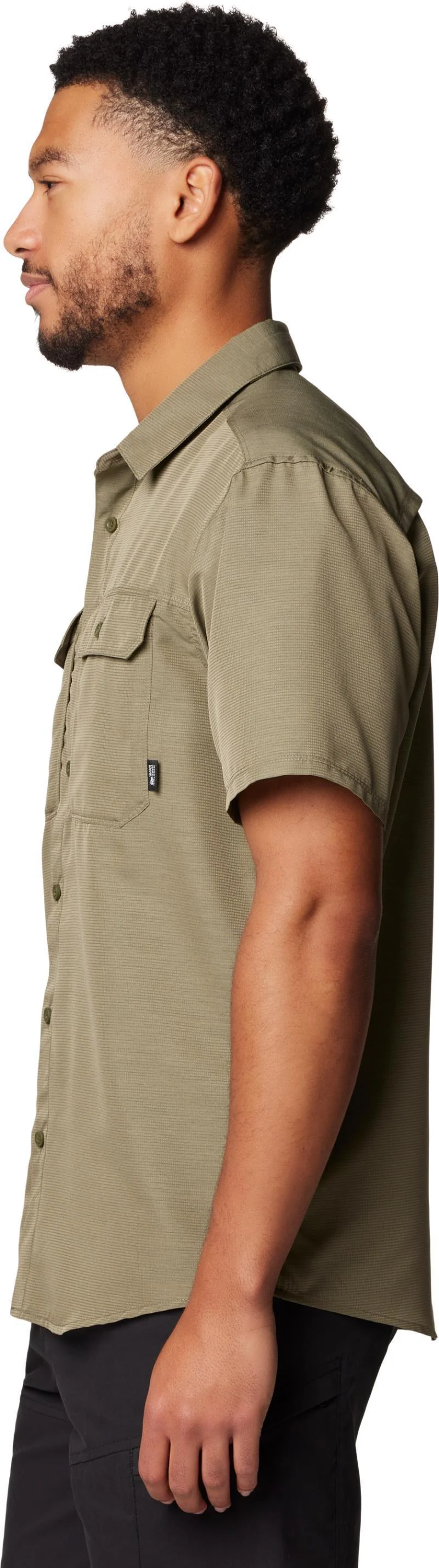 Canyon SS - Mens - Image 14