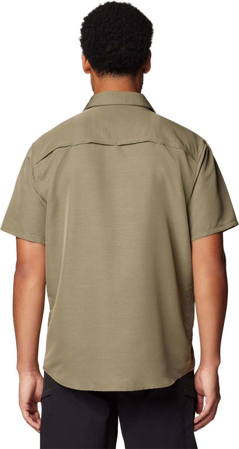 Canyon SS - Mens - Image 15