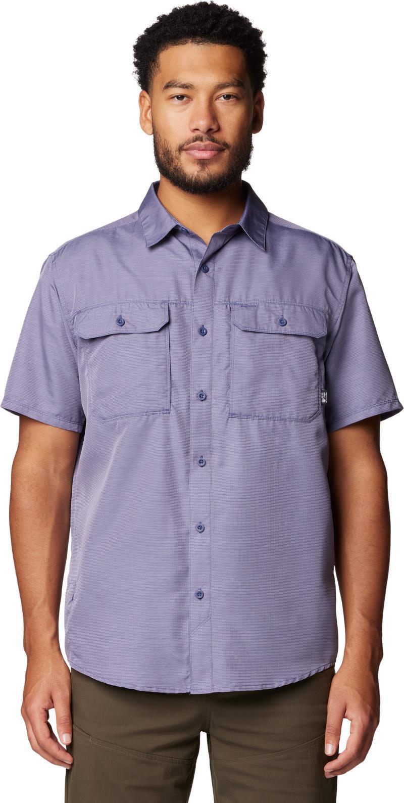 Canyon SS - Mens - Image 16