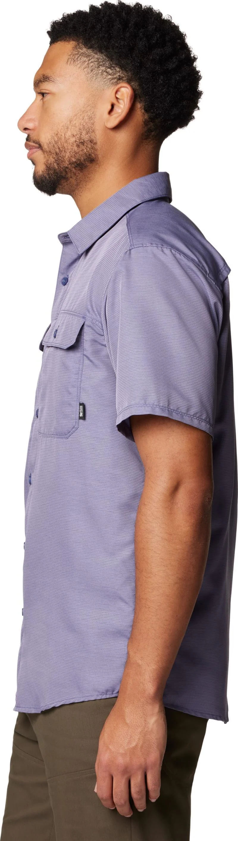 Canyon SS - Mens - Image 17
