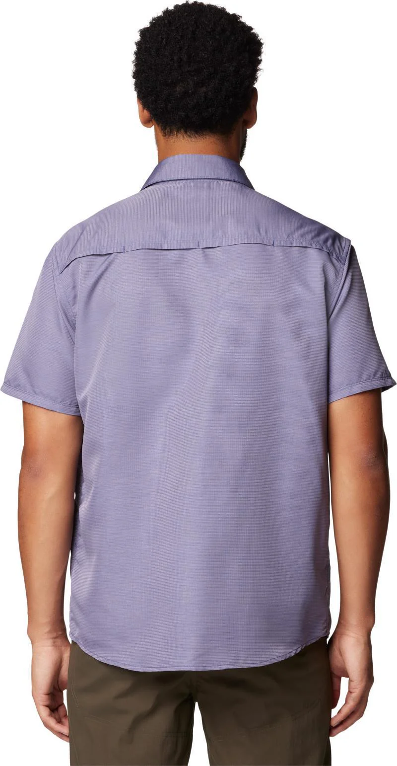 Canyon SS - Mens - Image 18