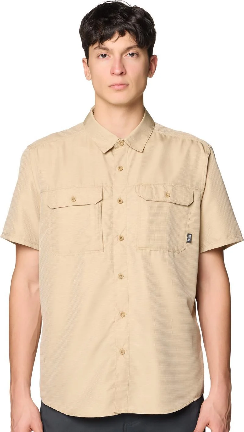 Canyon SS - Mens - Image 19