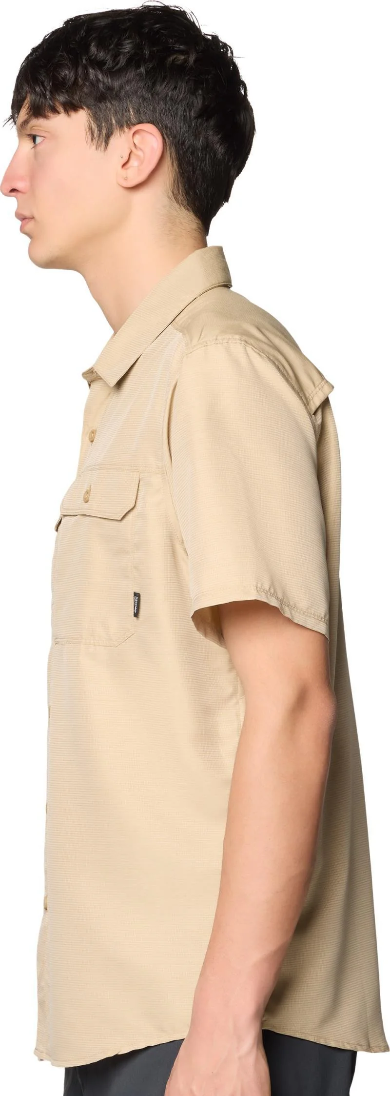 Canyon SS - Mens - Image 20