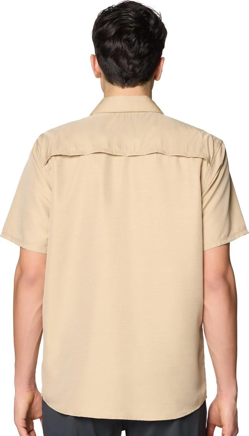 Canyon SS - Mens - Image 21