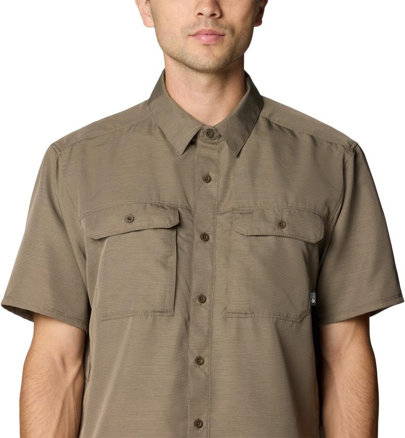 Canyon SS - Mens - Image 23
