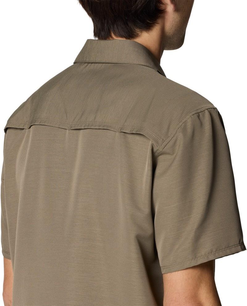 Canyon SS - Mens - Image 24