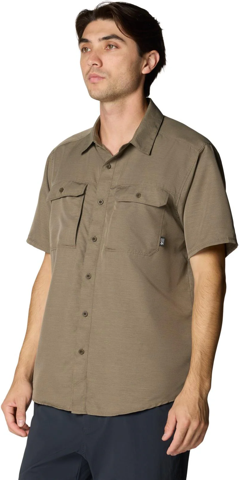 Canyon SS - Mens - Image 25