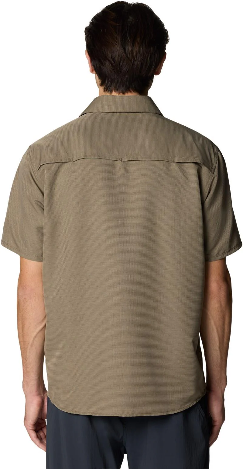Canyon SS - Mens - Image 26