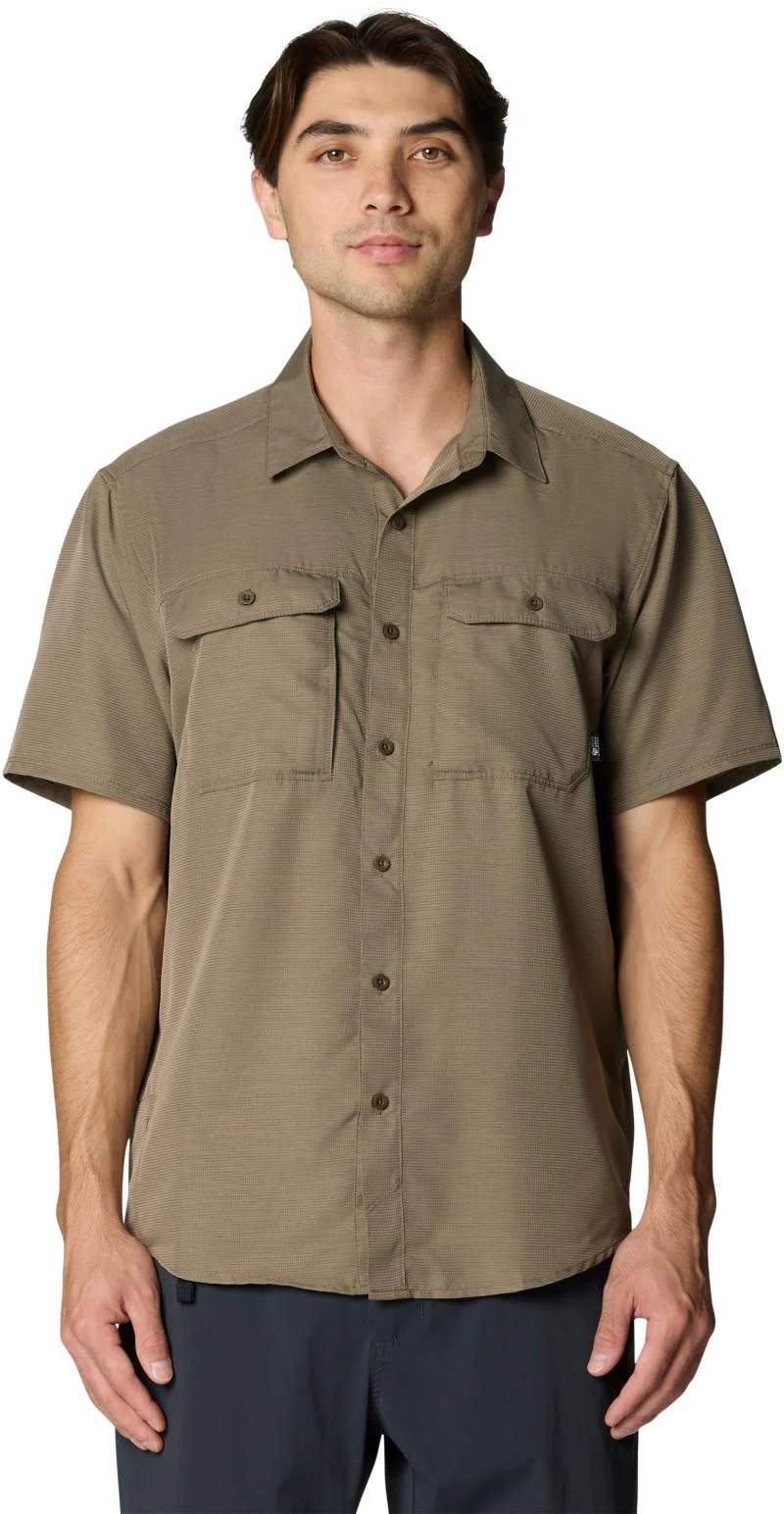 Canyon SS - Mens - Image 27