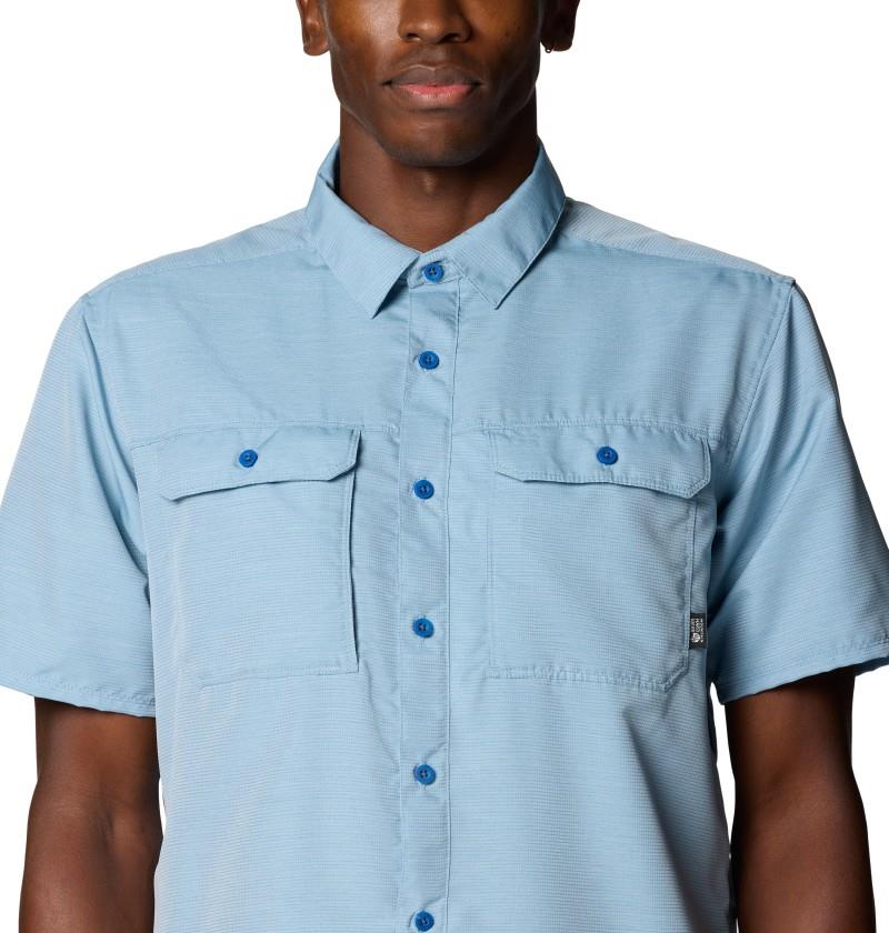 Canyon SS - Mens - Image 29