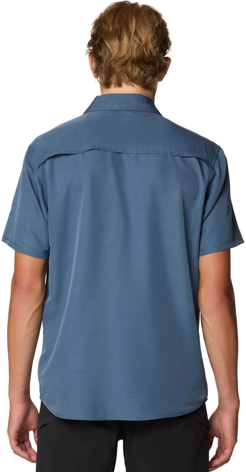 Canyon SS - Mens - Image 3