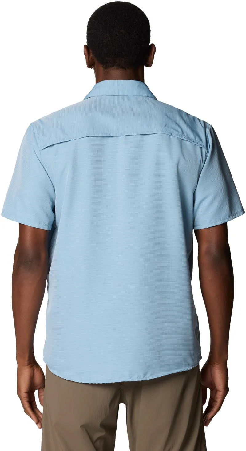 Canyon SS - Mens - Image 30