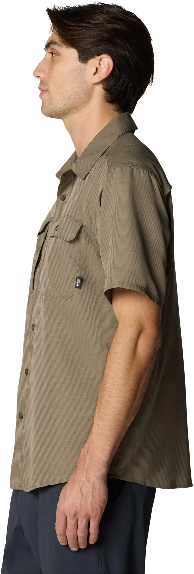 Canyon SS - Mens - Image 34