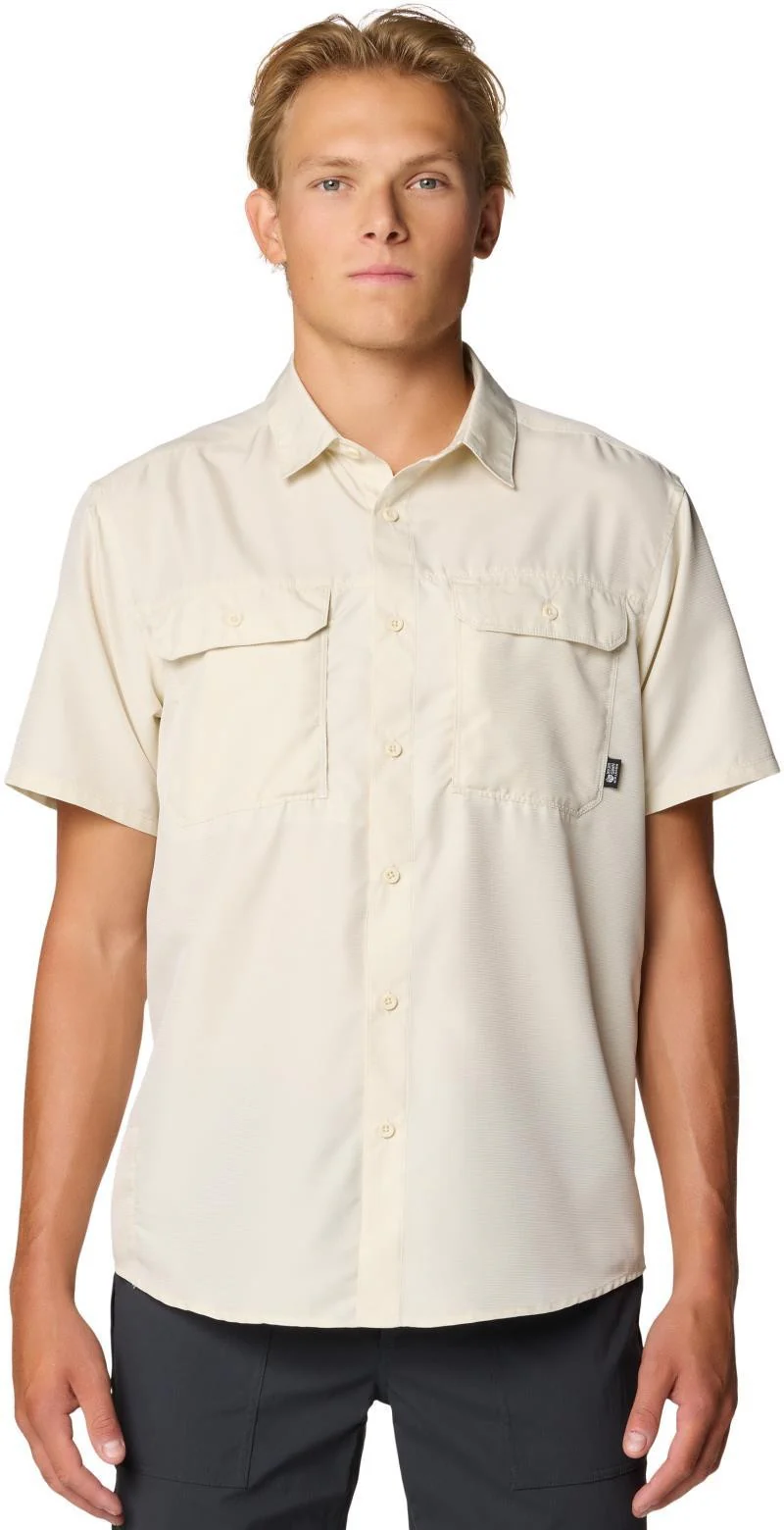 Canyon SS - Mens - Image 4