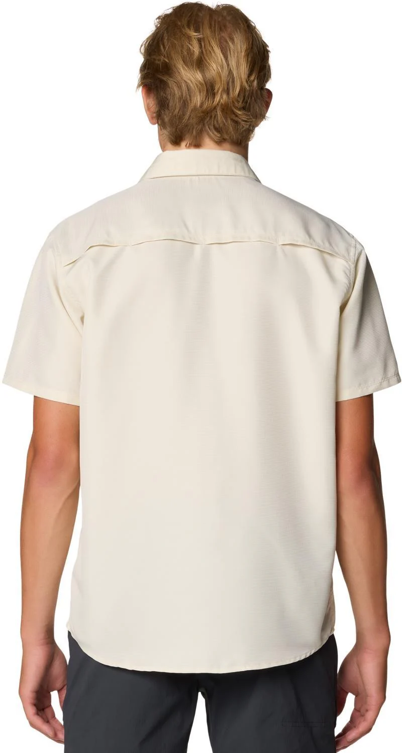 Canyon SS - Mens - Image 6