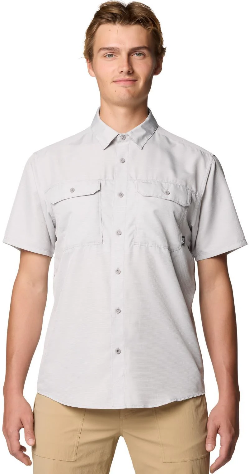 Canyon SS - Mens - Image 7