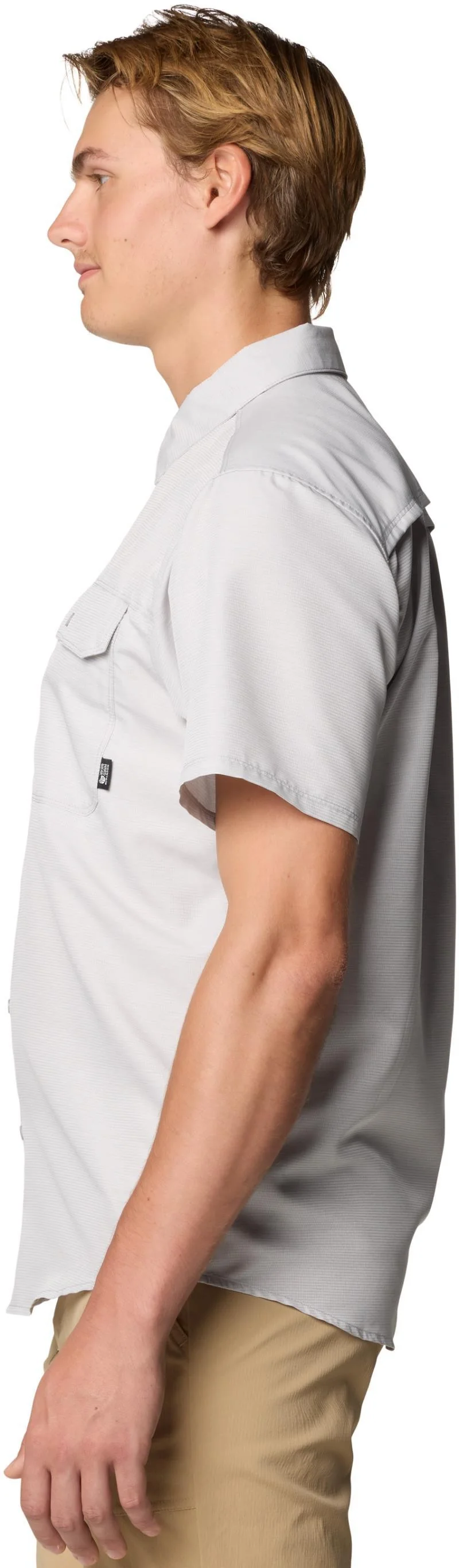 Canyon SS - Mens - Image 8