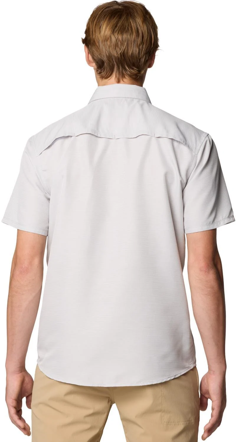 Canyon SS - Mens - Image 9