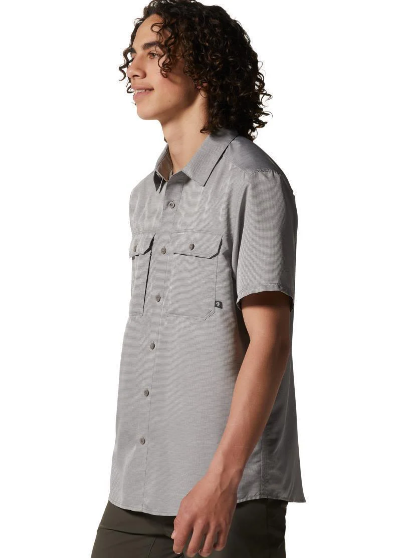 Canyon SS Shirt - Mens - Image 17