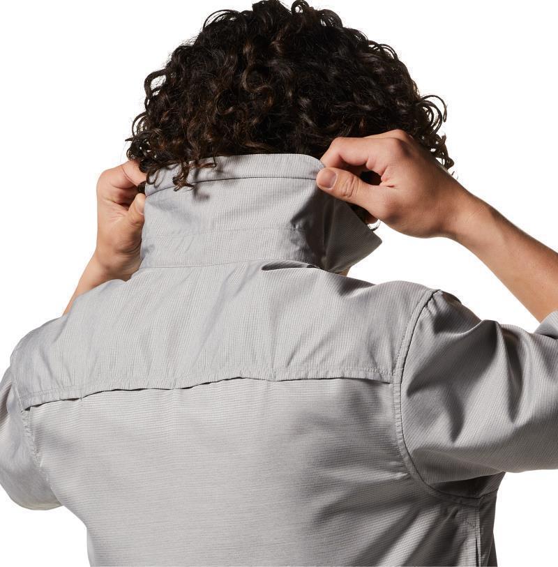 Canyon SS Shirt - Mens - Image 19