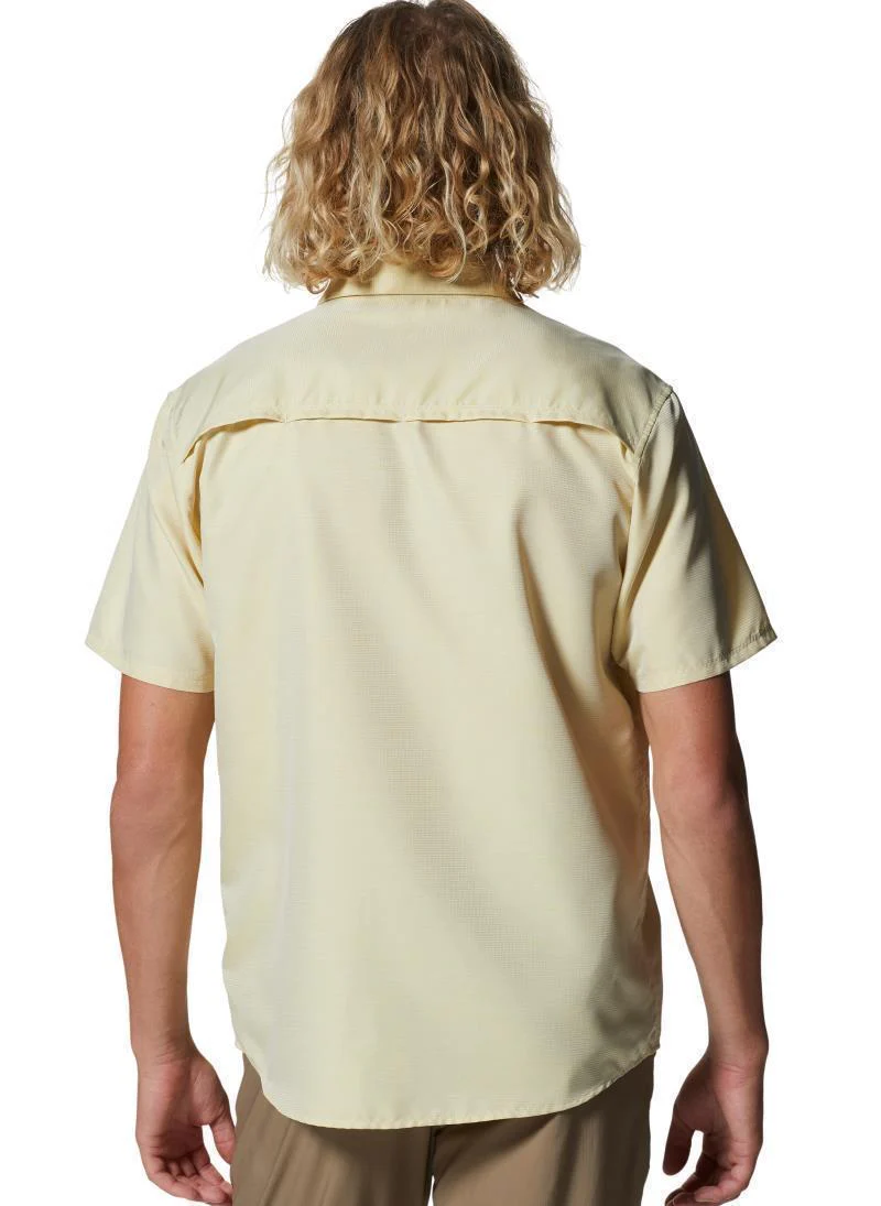 Canyon SS Shirt - Mens - Image 25