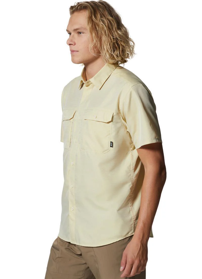 Canyon SS Shirt - Mens - Image 26