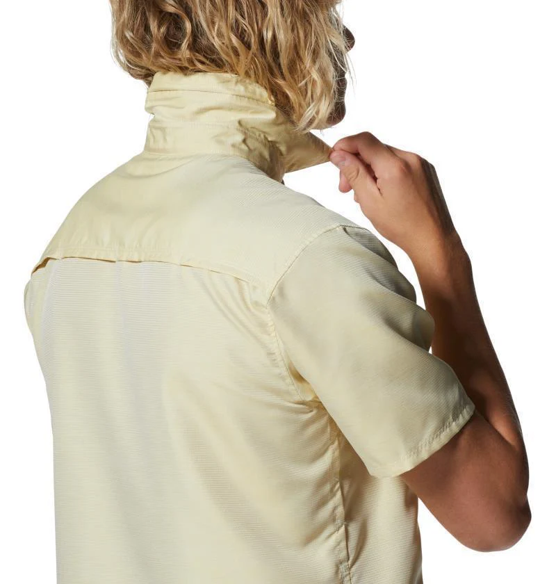 Canyon SS Shirt - Mens - Image 28