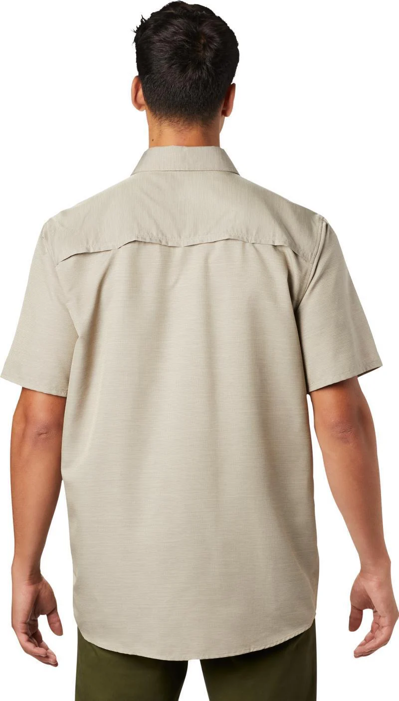 Canyon SS Shirt - Mens - Image 41