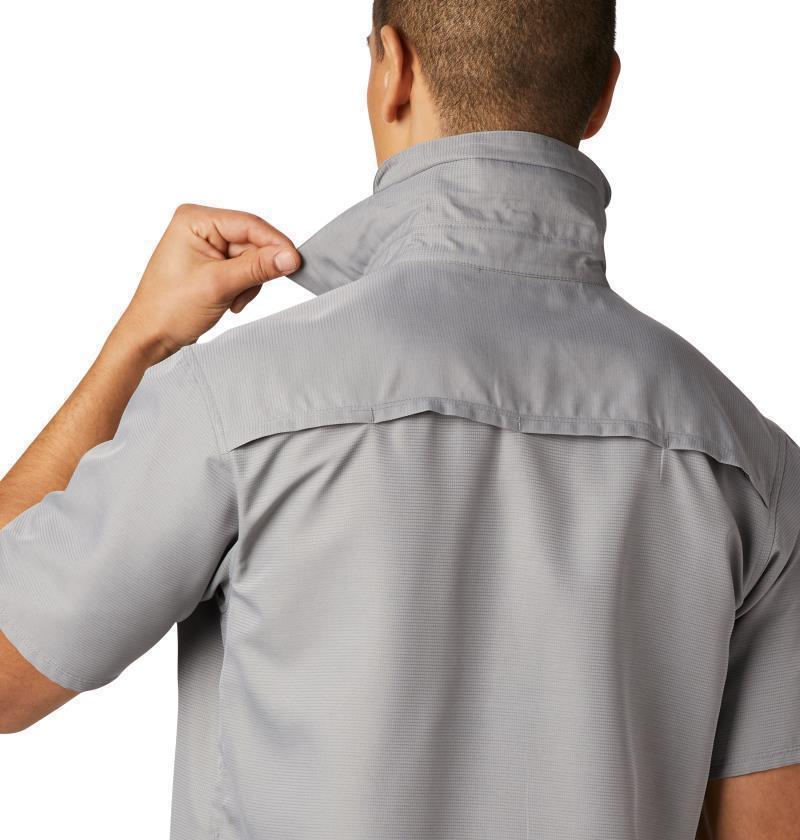 Canyon SS Shirt, Tall - Mens - Image 23