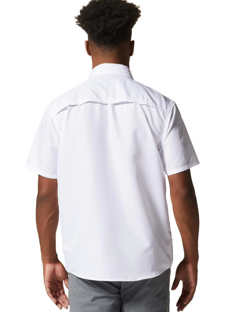 Canyon SS Shirt, Tall - Mens - Image 39